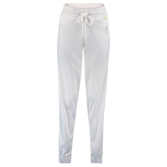 O'neill  Γυναικείο παντελόνι φόρμας O'neill  Γυναικείο παντελόνι φόρμας